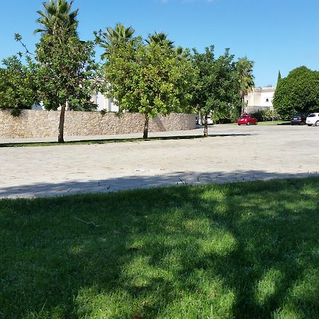 Arthotel & Park לצ'ה מראה חיצוני תמונה