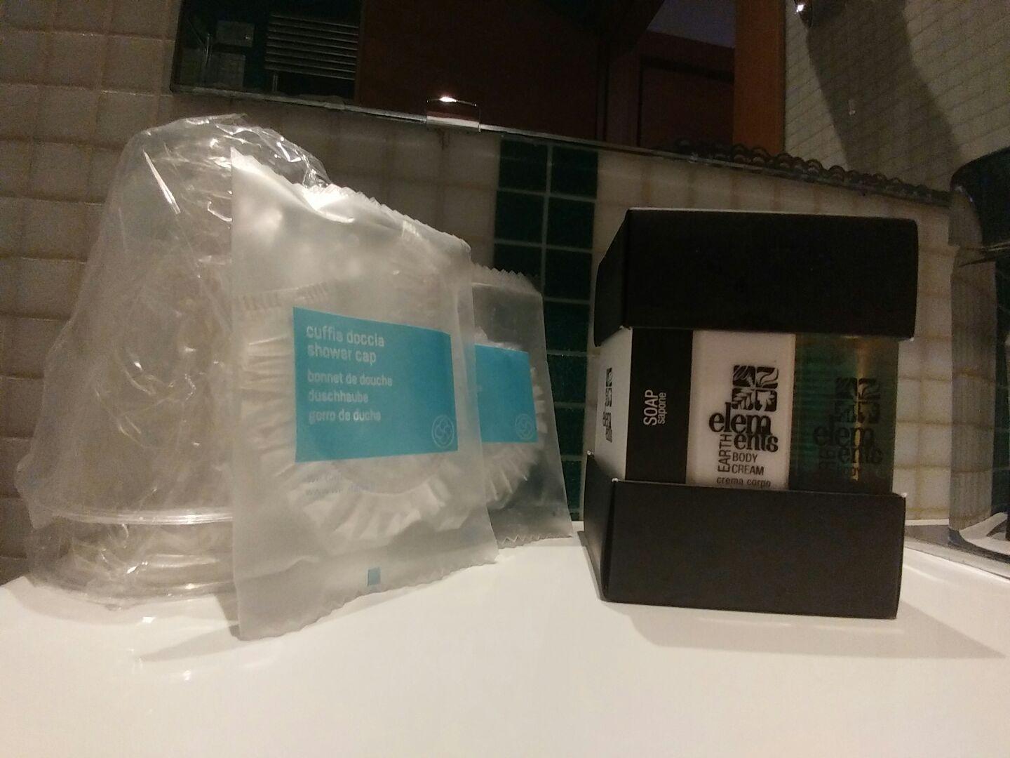 Arthotel & Park לצ'ה מראה חיצוני תמונה