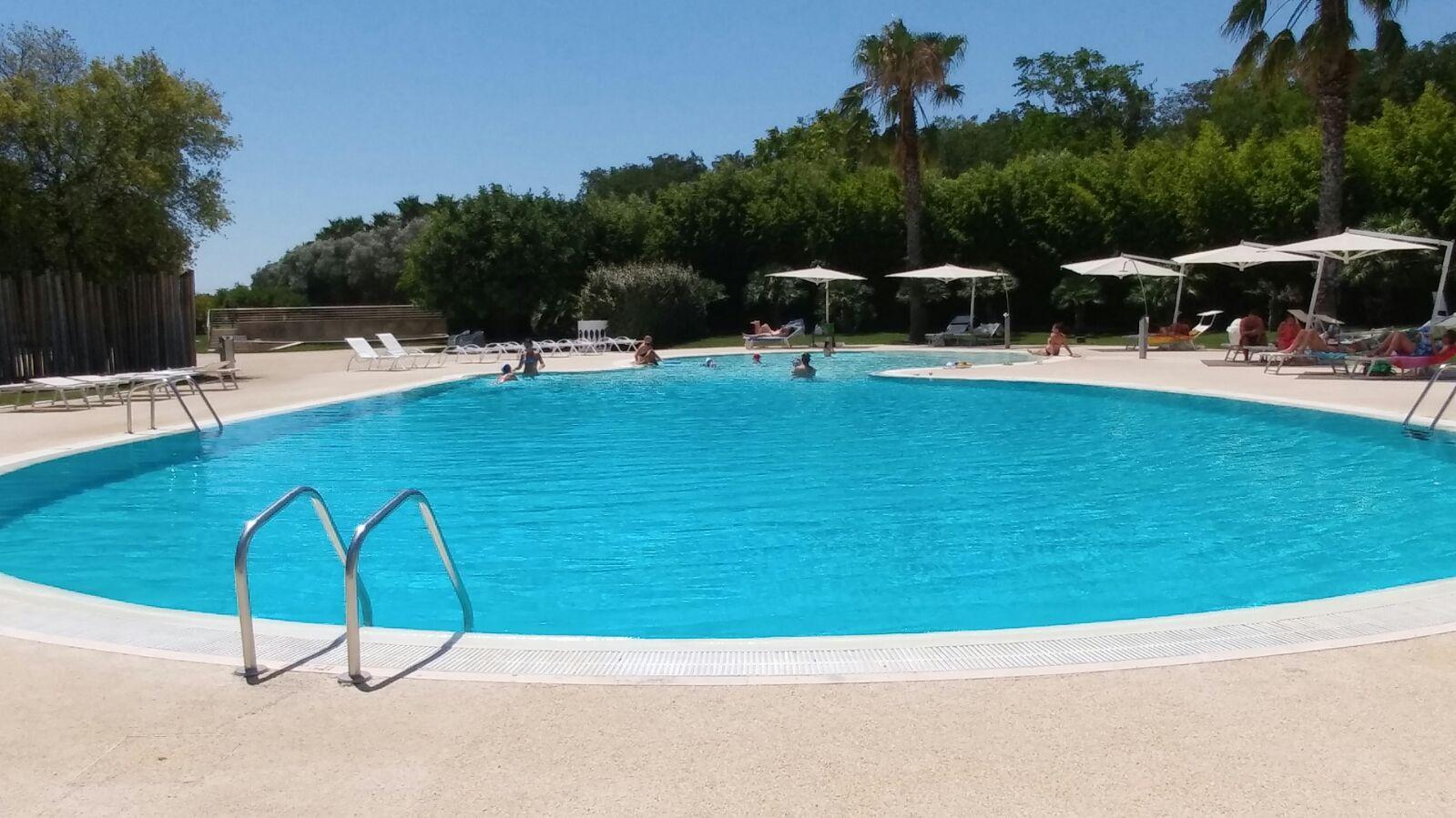 Arthotel & Park לצ'ה מראה חיצוני תמונה
