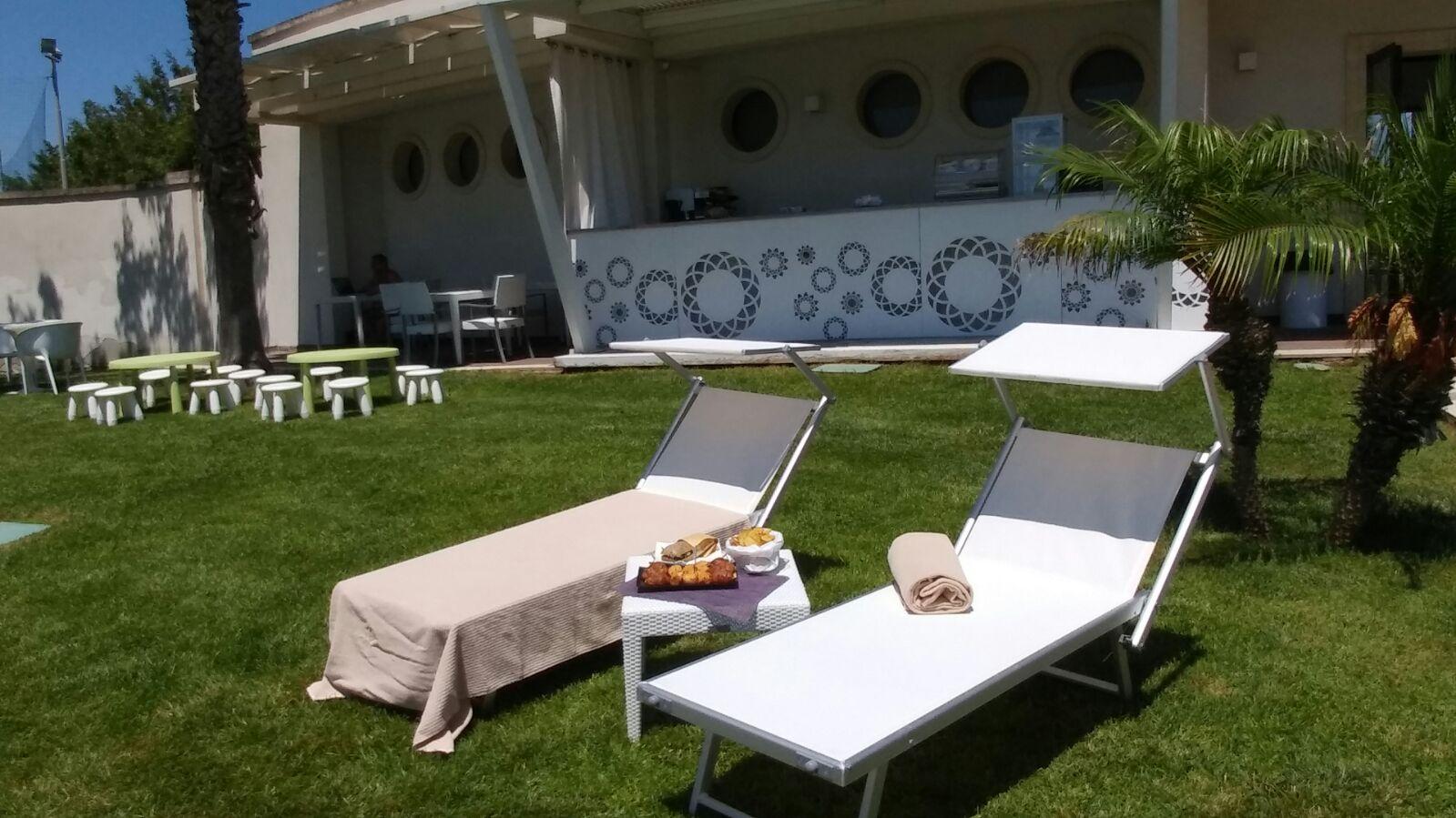 Arthotel & Park לצ'ה מראה חיצוני תמונה