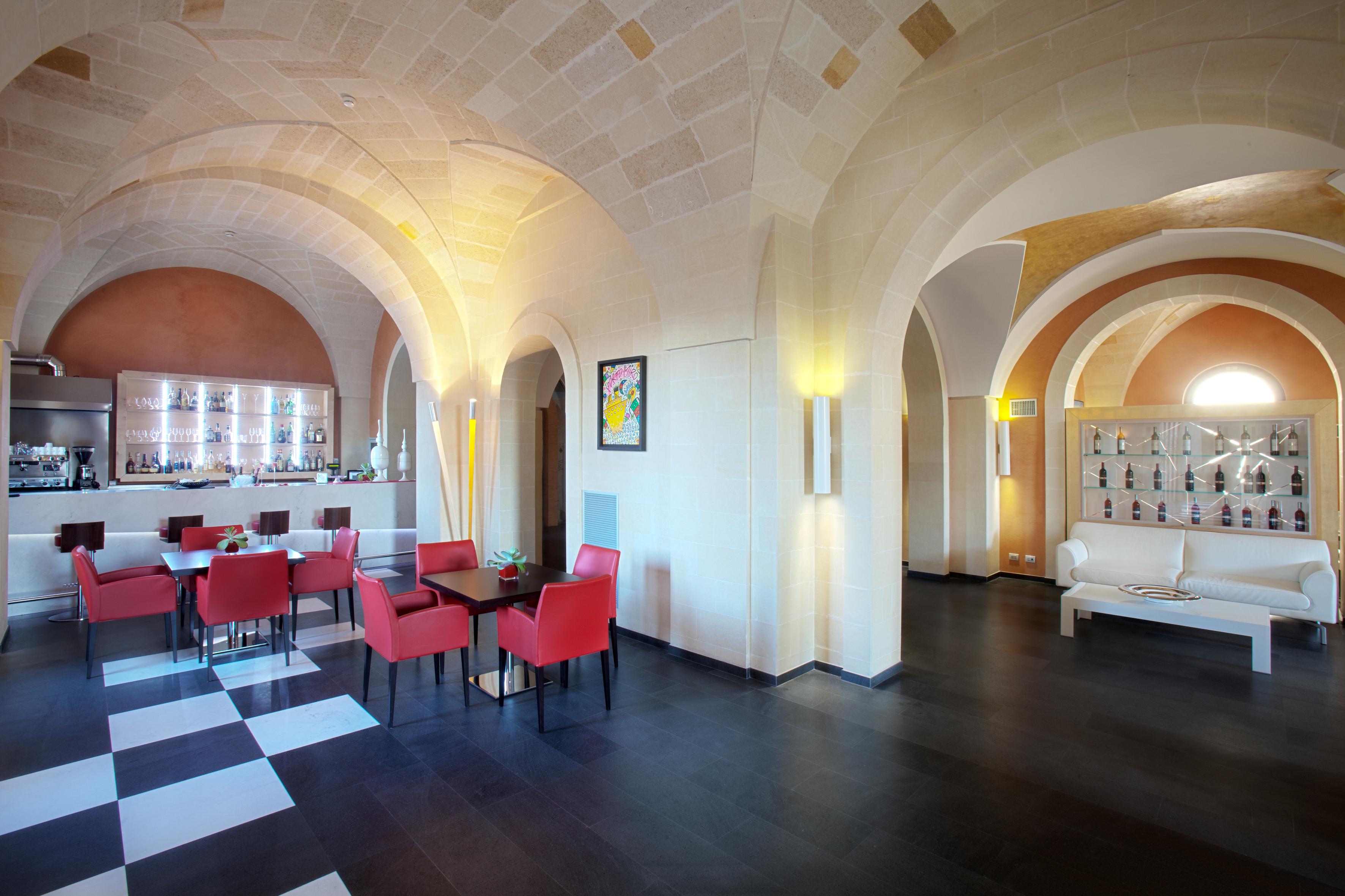 Arthotel & Park לצ'ה מראה חיצוני תמונה