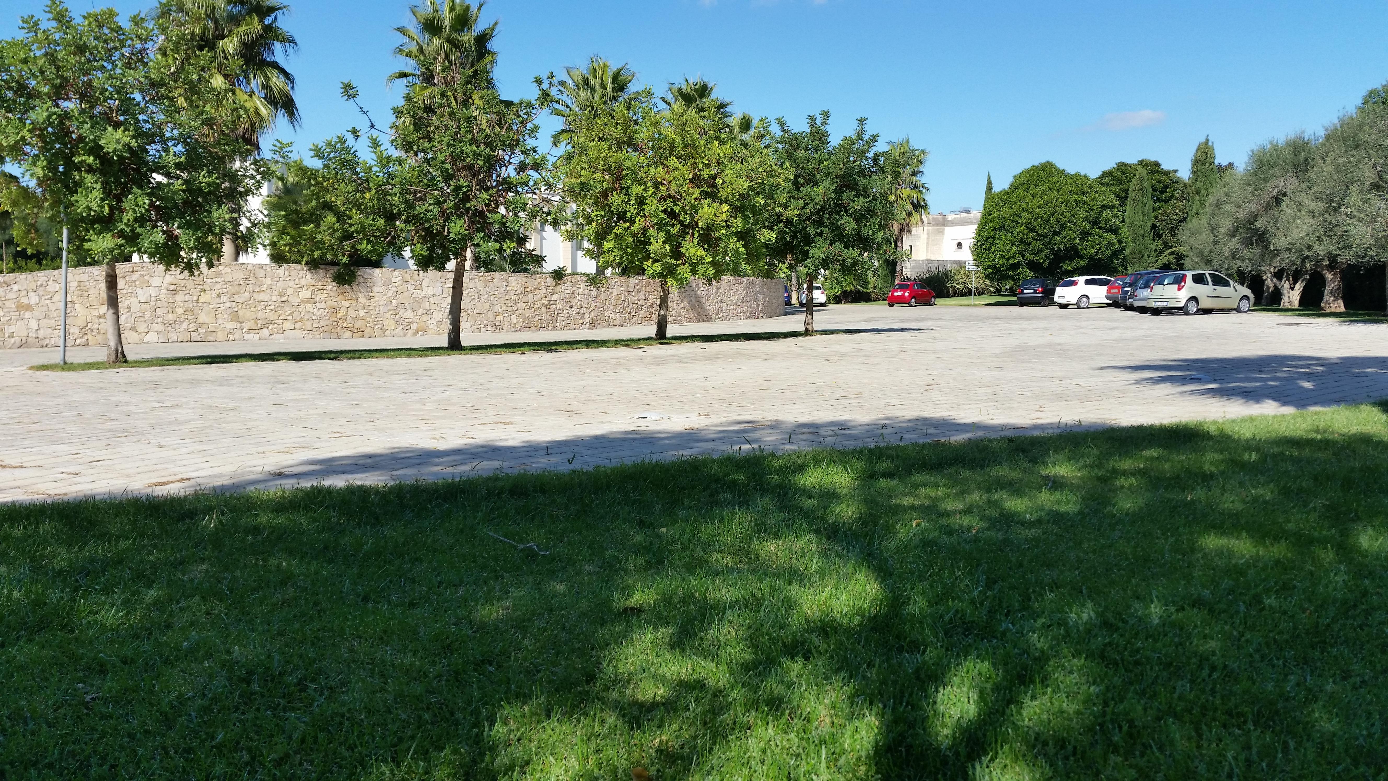 Arthotel & Park לצ'ה מראה חיצוני תמונה